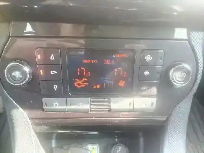 Утилизация автомобиля fiat bravo (198) 1.9 16v dynamic multijet года 2008 питание 192a8000
