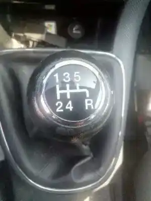 Утилизация автомобиля fiat bravo (198) 1.9 16v dynamic multijet года 2008 питание 192a8000