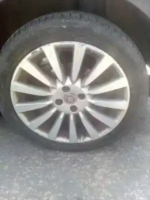 Утилизация автомобиля fiat bravo (198) 1.9 16v dynamic multijet года 2008 питание 192a8000