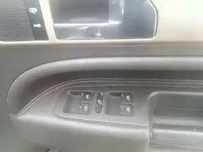 Утилизация автомобиля volkswagen touareg (7la) tdi r5 года 2005 питание bac