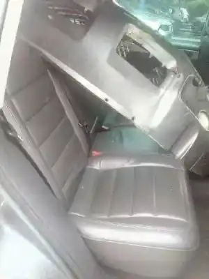 Утилизация автомобиля volkswagen touareg (7la) tdi r5 года 2005 питание bac