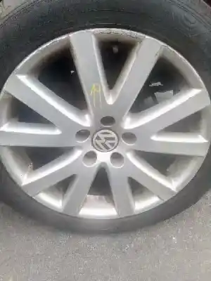 Утилизация автомобиля volkswagen touareg (7la) tdi r5 года 2005 питание bac