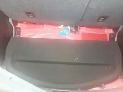 Здавання транспортного засобу mazda 2 (de_, dh_) 1.3 (de3fs) року 2014 потужний zj