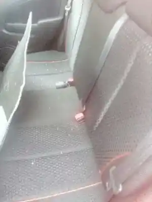 Здавання транспортного засобу mazda 2 (de_, dh_) 1.3 (de3fs) року 2014 потужний zj