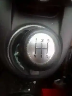 Здавання транспортного засобу mazda 2 (de_, dh_) 1.3 (de3fs) року 2014 потужний zj
