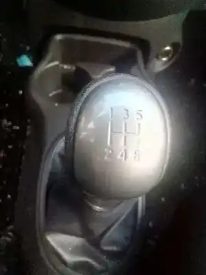 Hurda Aracı nissan micra (k13) 1.2 cat yılın 2016 güçlü hr12