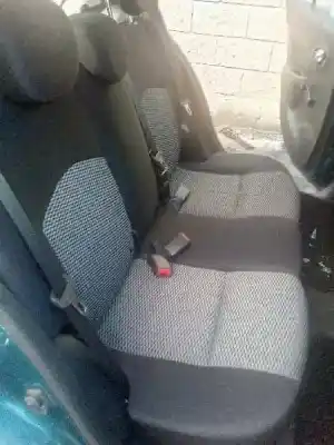 Hurda Aracı nissan micra (k13) 1.2 cat yılın 2016 güçlü hr12