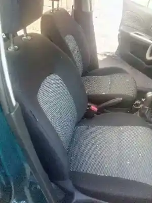 Hurda Aracı nissan micra (k13) 1.2 cat yılın 2016 güçlü hr12