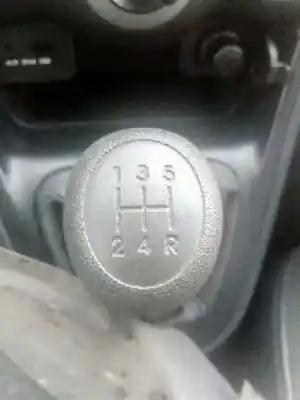 Здавання транспортного засобу hyundai i10 classic року 2012 потужний g4hg