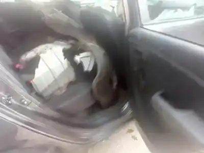 Здавання транспортного засобу hyundai i10 classic року 2012 потужний g4hg