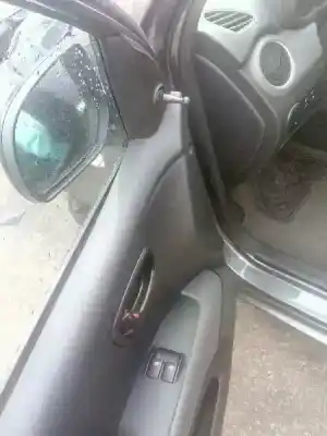 Здавання транспортного засобу hyundai i10 classic року 2012 потужний g4hg