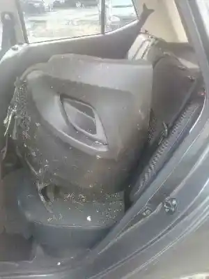 Здавання транспортного засобу hyundai i10 classic року 2012 потужний g4hg