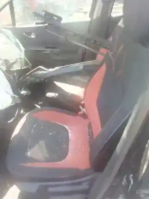 Sloopvoertuig renault captur i (j5_, h5_) 0.9 tce 90 van het jaar 2015 aangedreven h4b400