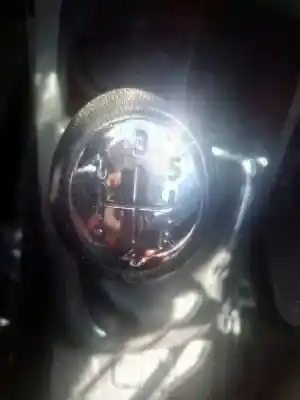 Sloopvoertuig renault captur i (j5_, h5_) 0.9 tce 90 van het jaar 2015 aangedreven h4b400
