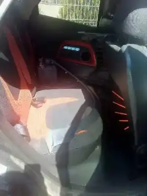 Sloopvoertuig renault captur i (j5_, h5_) 0.9 tce 90 van het jaar 2015 aangedreven h4b400