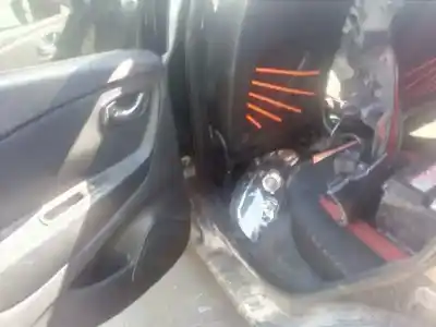 Sloopvoertuig renault captur i (j5_, h5_) 0.9 tce 90 van het jaar 2015 aangedreven h4b400