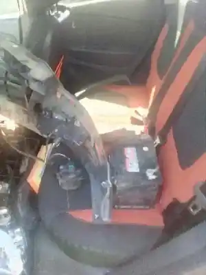 Sloopvoertuig renault captur i (j5_, h5_) 0.9 tce 90 van het jaar 2015 aangedreven h4b400