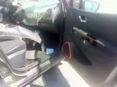 Sloopvoertuig renault captur i (j5_, h5_) 0.9 tce 90 van het jaar 2015 aangedreven h4b400
