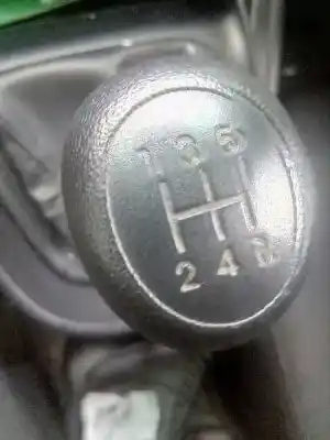 Scrapping Vehicle hyundai i10 comfort of the year 2011 powered g4la