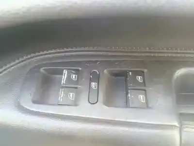 Утилизация автомобиля volkswagen touareg (7la, 7l6, 7l7) 3.0 v6 tdi года 2005 питание bks