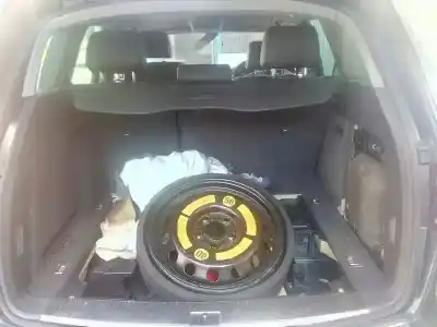 Утилизация автомобиля volkswagen touareg (7la, 7l6, 7l7) 3.0 v6 tdi года 2005 питание bks