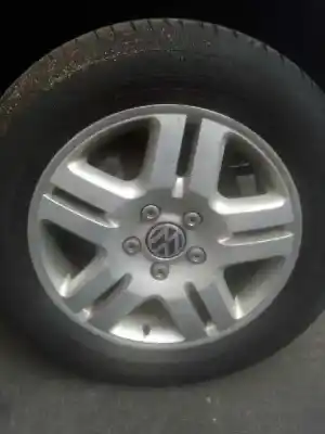 Veicolo di demolizione volkswagen touareg (7la, 7l6, 7l7) 3.0 v6 tdi dell'anno 2005 alimentato bks