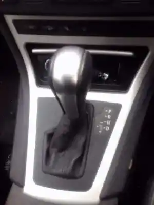 Veículo de Sucata bmw x3 (e83) 3.0d do ano 2007 alimentado 306d3