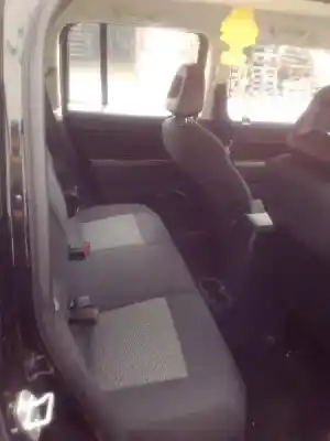 Утилизация автомобиля jeep patriot limited года 2010 питание byl