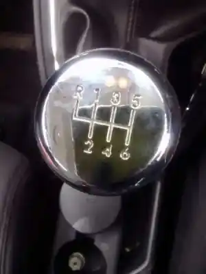Утилизация автомобиля jeep patriot limited года 2010 питание byl