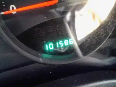 Утилизация автомобиля jeep patriot limited года 2010 питание byl
