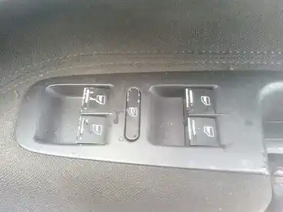 Здавання транспортного засобу volkswagen touareg (7la) tdi r5 року 2005 потужний bac