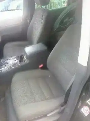 Здавання транспортного засобу volkswagen touareg (7la) tdi r5 року 2005 потужний bac