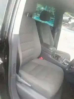 Здавання транспортного засобу volkswagen touareg (7la) tdi r5 року 2005 потужний bac