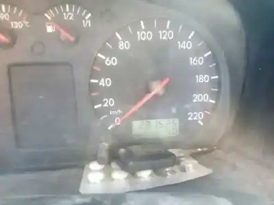 Утилизация автомобиля volkswagen t4 transporter/furgoneta (mod. 1991) 1.9 turbodiesel cat (abl) года 2000 питание abl