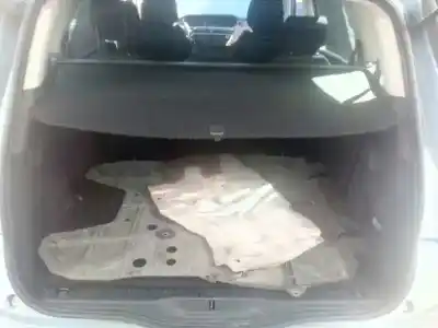 Scrapping Vehicle citroen                                            c4 grand picasso                                                                                                                                                                                                                                           intensive                                                                                                                                                                                                                                                  of the year 2013 powered 9h05