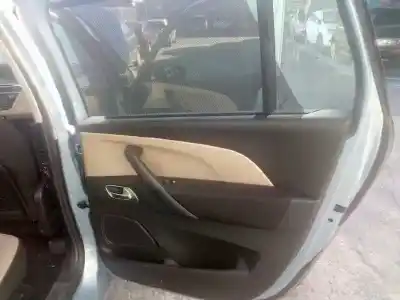 Scrapping Vehicle citroen                                            c4 grand picasso                                                                                                                                                                                                                                           intensive                                                                                                                                                                                                                                                  of the year 2013 powered 9h05