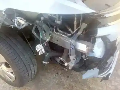 Scrapping Vehicle citroen                                            c4 grand picasso                                                                                                                                                                                                                                           intensive                                                                                                                                                                                                                                                  of the year 2013 powered 9h05
