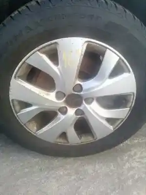 Scrapping Vehicle citroen                                            c4 grand picasso                                                                                                                                                                                                                                           intensive                                                                                                                                                                                                                                                  of the year 2013 powered 9h05