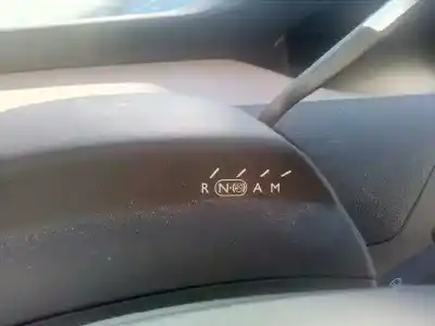 Scrapping Vehicle citroen                                            c4 grand picasso                                                                                                                                                                                                                                           intensive                                                                                                                                                                                                                                                  of the year 2013 powered 9h05