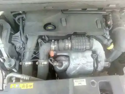 Scrapping Vehicle citroen                                            c4 grand picasso                                                                                                                                                                                                                                           intensive                                                                                                                                                                                                                                                  of the year 2013 powered 9h05