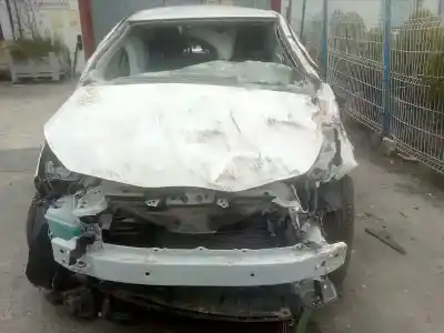 Здавання транспортного засобу toyota yaris (_p13_) 1.3 (nsp130_) року 2016 потужний 1nr