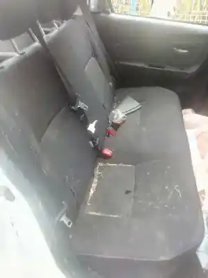 Здавання транспортного засобу toyota yaris (_p13_) 1.3 (nsp130_) року 2016 потужний 1nr