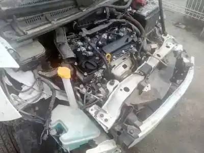 Здавання транспортного засобу toyota yaris (_p13_) 1.3 (nsp130_) року 2016 потужний 1nr