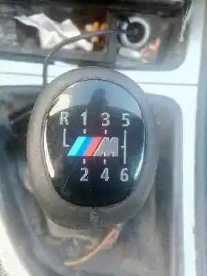 Утилизация автомобиля bmw serie 1 berlina (e81/e87) 118d года 2007 питание n47d20a