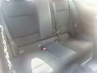 Утилизация автомобиля bmw serie 1 berlina (e81/e87) 118d года 2007 питание n47d20a
