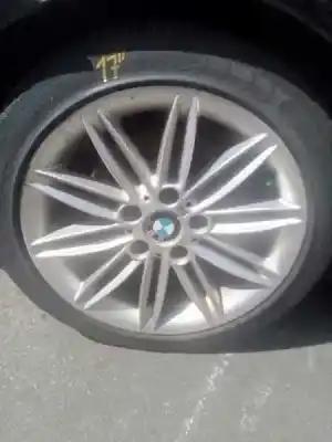 Утилизация автомобиля bmw serie 1 berlina (e81/e87) 118d года 2007 питание n47d20a