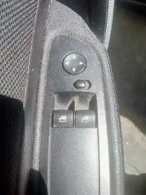 Утилизация автомобиля bmw serie 1 berlina (e81/e87) 118d года 2007 питание n47d20a
