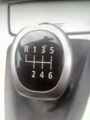 Здавання транспортного засобу bmw serie 3 touring (e91) 318d року 2010 потужний n47d20c