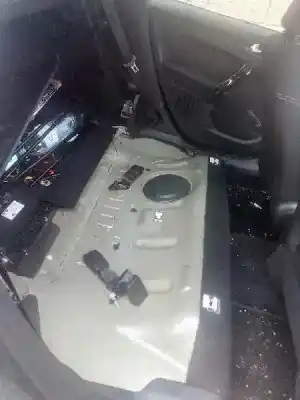 Scrapping Vehicle peugeot                                            208 ii (ub_, up_, uw_, uj_)                                                                                                                                                                                                                                1.6 hdi 90 (ub9hpa)                                                                                                                                                                                                                                        of the year 2015 powered 9hp