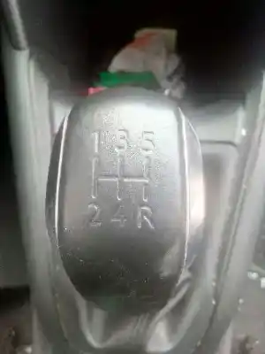Scrapping Vehicle peugeot                                            208 ii (ub_, up_, uw_, uj_)                                                                                                                                                                                                                                1.6 hdi 90 (ub9hpa)                                                                                                                                                                                                                                        of the year 2015 powered 9hp